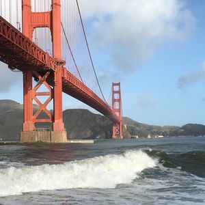 Meet your Posher, Joss